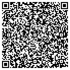 QR code with Advanced Restoration Service Inc contacts