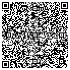QR code with Institute For Ldership Educatn contacts