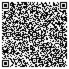 QR code with Ned Urion Carpentry Dba contacts