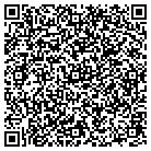 QR code with Studies In American Language contacts