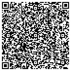 QR code with Afloat Flood Service contacts