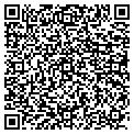 QR code with Lucky Break contacts