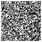 QR code with Nelson Property Services contacts