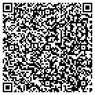 QR code with Agoura Hills Water Damage contacts