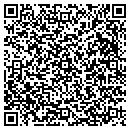 QR code with GOOD GUYS EXTERMINATORS contacts