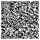 QR code with Legacy Automotive contacts