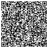 QR code with AIR Mold Removal-Remediation Fontana contacts