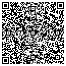 QR code with Kohn Architecture contacts