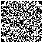 QR code with All Better Water Damage contacts