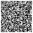 QR code with Joya Distributing CO contacts