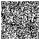 QR code with Transport Connection Int contacts