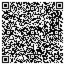 QR code with All Dry & Tidy Crawl Space contacts
