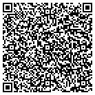 QR code with Applica Consumer Products contacts