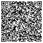 QR code with All Elements Restoration contacts
