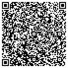 QR code with Like New Motorcars Inc contacts