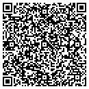 QR code with Lkq Auto Parts contacts