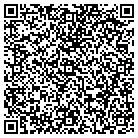 QR code with Inland Concrete Constructors contacts