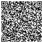 QR code with Servepro of Laguna Beach contacts