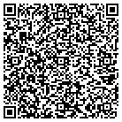 QR code with Lovelady Signs & More Inc contacts