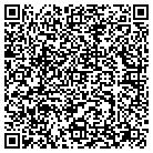QR code with Shade Tree Services LLC contacts