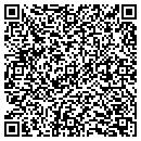 QR code with Cooks Plus contacts