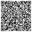 QR code with Shawn S Tree Service contacts