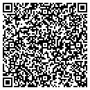 QR code with Lowell Montgomery Auto contacts