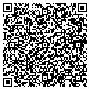 QR code with Matier Farm contacts