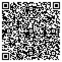 QR code with Smittys Tree Service contacts