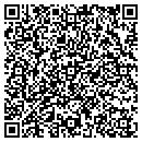 QR code with Nicholas Tragakes contacts