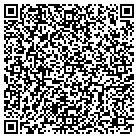 QR code with Promotional Specialists contacts