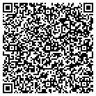 QR code with Poly Languages Institute contacts