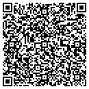 QR code with Marcus Brooks contacts