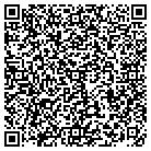QR code with Stephenson's Tree Service contacts