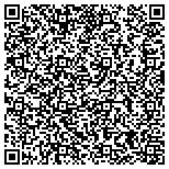 QR code with American Cleaning & Restoration Services, Inc. contacts