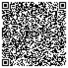 QR code with Pyro Novelties contacts
