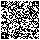 QR code with Martin Used Autos And Parts contacts