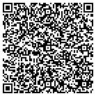 QR code with Steve Cannon Tree Service contacts