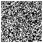 QR code with American Freeze Blast Inc. contacts