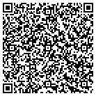 QR code with Njb Carpentry & Construction L contacts