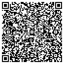 QR code with Supercuts contacts