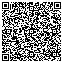 QR code with Micro Fridge Inc contacts