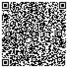 QR code with Jordan Homework Hotline contacts