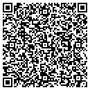 QR code with Steves Tree Service contacts