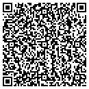 QR code with 1 Stop Productions contacts