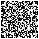 QR code with Stump And Root Grinding contacts