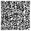 QR code with Antimite contacts