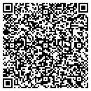 QR code with Nutanix contacts