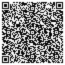 QR code with Royjones Net contacts