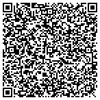 QR code with Norman A Matthews Carpentry contacts